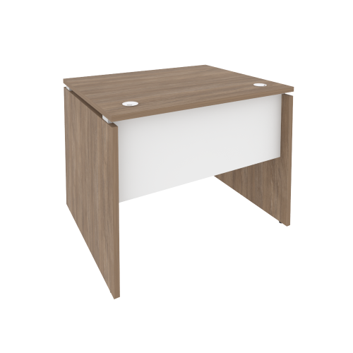 Стол письменный Onix O.SP-1.8 фото 5 Стол письменный Onix O.SP-1.8 фото 5