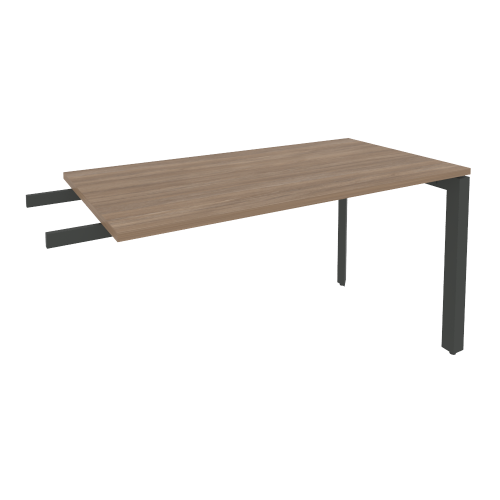 Брифинг-приставка на П-обр. м/к Onix O.MP-BR-13 фото 11 Брифинг-приставка на П-обр. м/к Onix O.MP-BR-13 фото 11