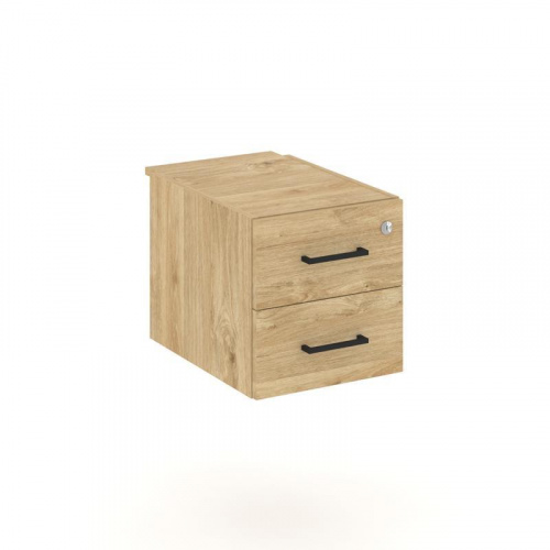 Тумба офисная с ящиком Style SN.TP-031 фото 19