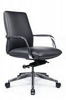 Кресло Pablo-M B2216-1 Черный