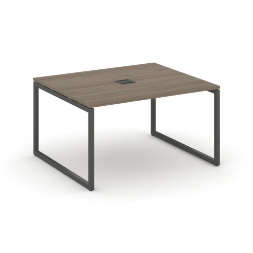 Стол переговорный Style Project SN-4O.SPRG-032 фото 22 Стол переговорный Style Project SN-4O.SPRG-032 фото 22