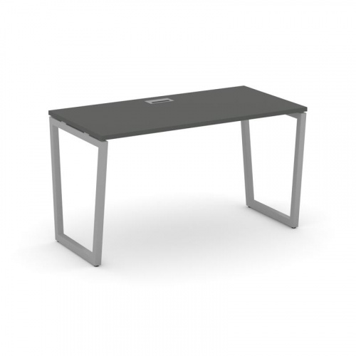 Style Project Стол письменный SN-4T2.SP-014 Акация Лорка/Металл Антрацит/Заглушка Пластик Черный 158 фото 17 Style Project Стол письменный SN-4T2.SP-014 Акация Лорка/Металл Антрацит/Заглушка Пластик Черный 158 фото 17