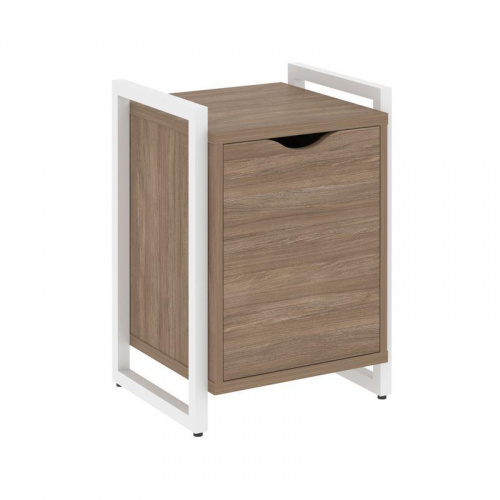 Тумба на регулируемых опорах Loft VR.L-T2.O фото 10 Тумба на регулируемых опорах Loft VR.L-T2.O фото 10