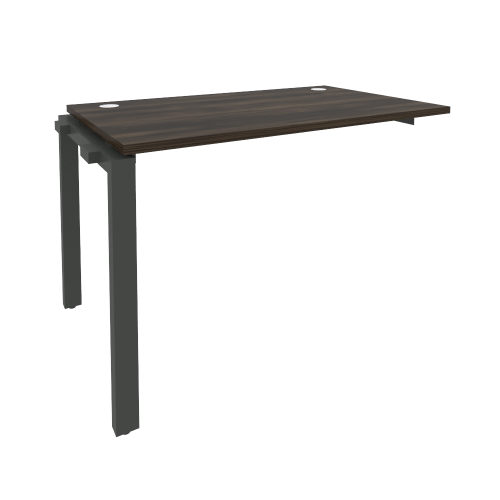 Брифинг-приставка на П-обр. м/к Onix O.MP-1.NRS-2.7 фото 4