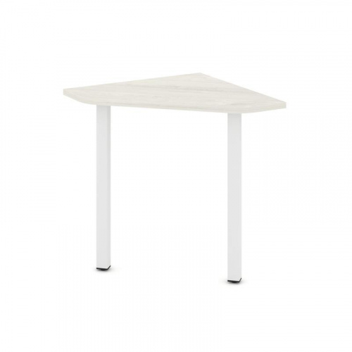 Угловой элемент стола Style Project SN-5.USP-011 фото 18 Угловой элемент стола Style Project SN-5.USP-011 фото 18