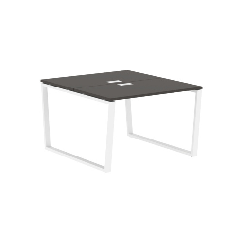 Стол 2-х местный EDIS EVWST 1113 фото 5