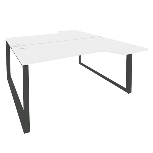 Бенч-система на О-обр. м/к Onix O.MO-D.SA-1 фото 12 Бенч-система на О-обр. м/к Onix O.MO-D.SA-1 фото 12