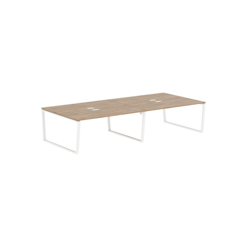 Стол 4-х местный EDIS EVWST 3516 фото 2