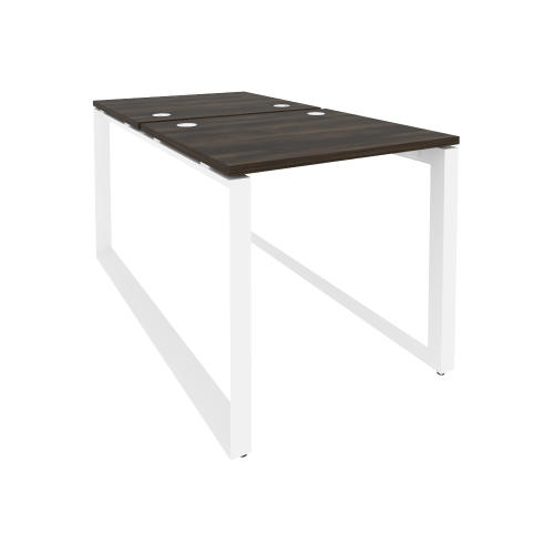 Бенч-система на О-обр. м/к Onix O.MO-D.RS-2.0.7 фото 3 Бенч-система на О-обр. м/к Onix O.MO-D.RS-2.0.7 фото 3