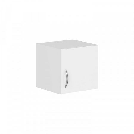 Антресоль узкая SIMPLE SA-400.1(R)