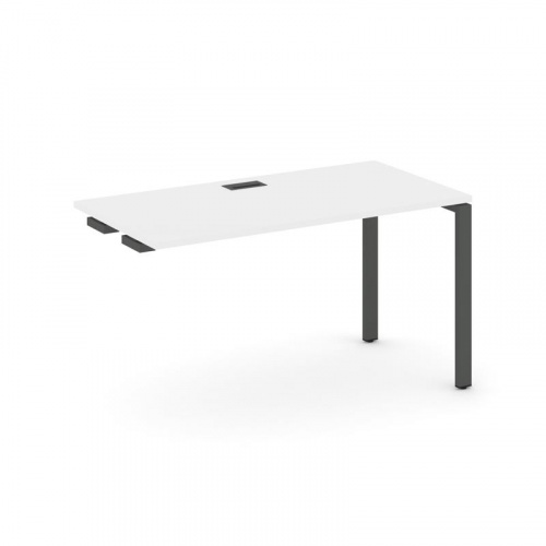 Стол-приставка Style Project SN-6P.OPRS-001 фото 25