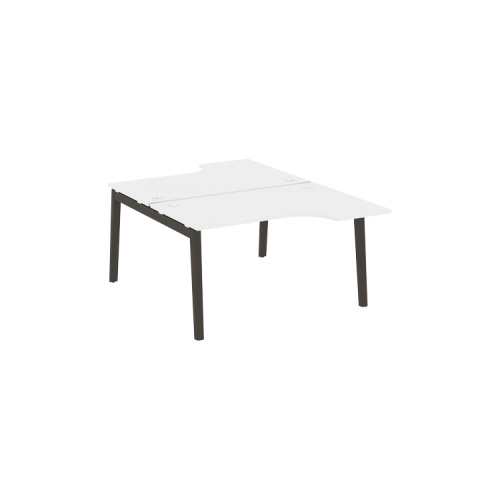 Рабочая станция Onix Wood OW.D.SA-2 фото 11 Рабочая станция Onix Wood OW.D.SA-2 фото 11