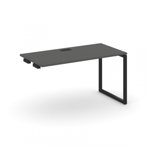 Стол-приставка Style Project SN-4O.OPRS-024 фото 11 Стол-приставка Style Project SN-4O.OPRS-024 фото 11