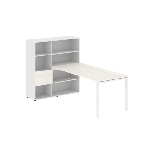 Рабочая станция EDIS EURST 1217 (R) фото 11 Рабочая станция EDIS EURST 1217 (R) фото 11