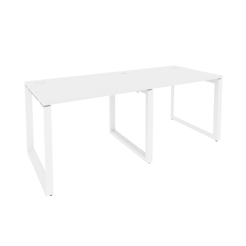 Бенч-система на О-обр. м/к Onix O.MO-RS-2.1.8 фото 8 Бенч-система на О-обр. м/к Onix O.MO-RS-2.1.8 фото 8