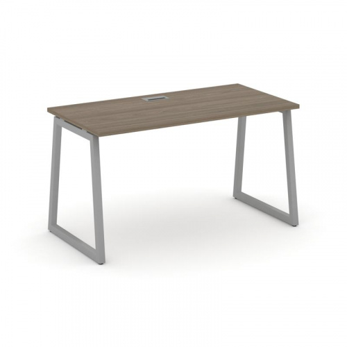 Style Project Стол письменный SN-4T1.SP-025 Акация Лорка/Металл Антрацит/Заглушка Пластик Черный 178 фото 19 Style Project Стол письменный SN-4T1.SP-025 Акация Лорка/Металл Антрацит/Заглушка Пластик Черный 178 фото 19