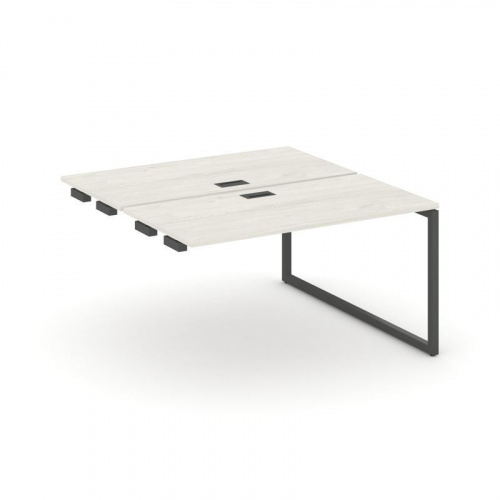 Стол-приставка Style Project SN-4O.DPRS-021 фото 19