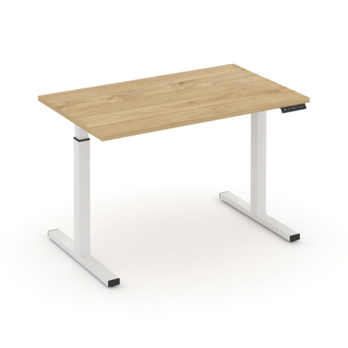 Стол электроподъемный Move up MV.SE-2.7 фото 11