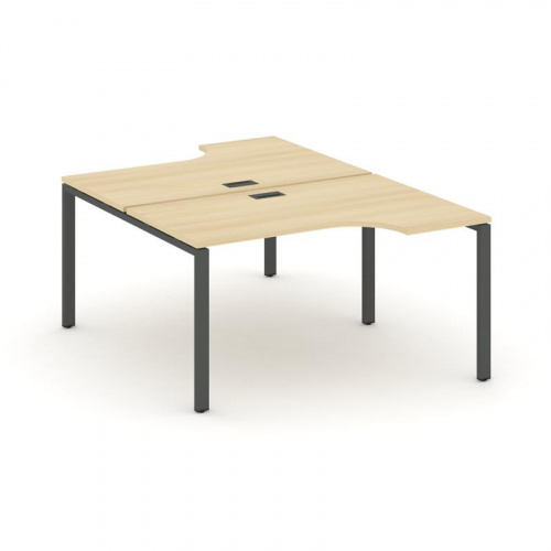 Бенч-система эргономичная Style Project SN-6P.DRPA-022 фото 2 Бенч-система эргономичная Style Project SN-6P.DRPA-022 фото 2