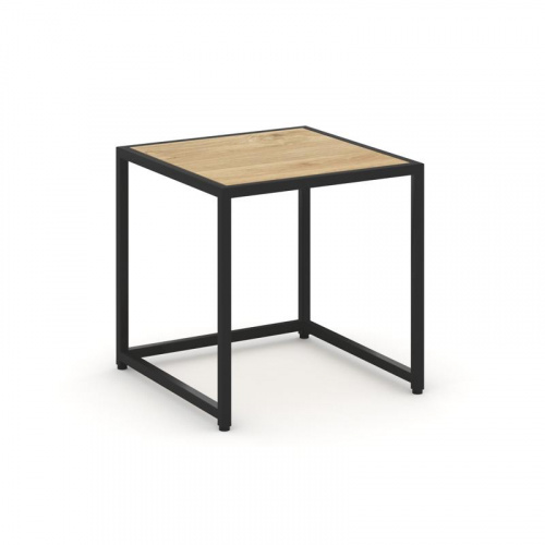 Стол журнальный Loft VR.L-SJK-45 фото 2 Стол журнальный Loft VR.L-SJK-45 фото 2