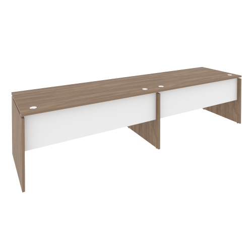 Бенч-система Onix O.RS-2.4.8 фото 5 Бенч-система Onix O.RS-2.4.8 фото 5