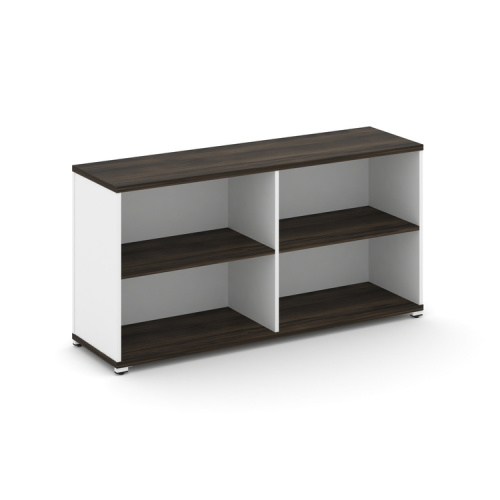 Стеллаж офисный опорный/приставной Concept CN.SOPO-005 фото 8 Стеллаж офисный опорный/приставной Concept CN.SOPO-005 фото 8