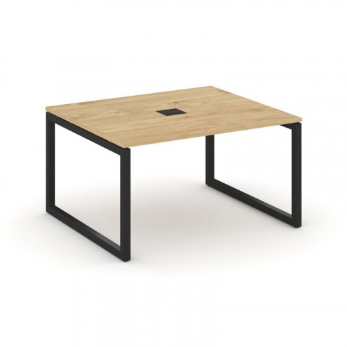 Стол переговорный Style Project SN-5O.SPRG-032 фото 13 Стол переговорный Style Project SN-5O.SPRG-032 фото 13