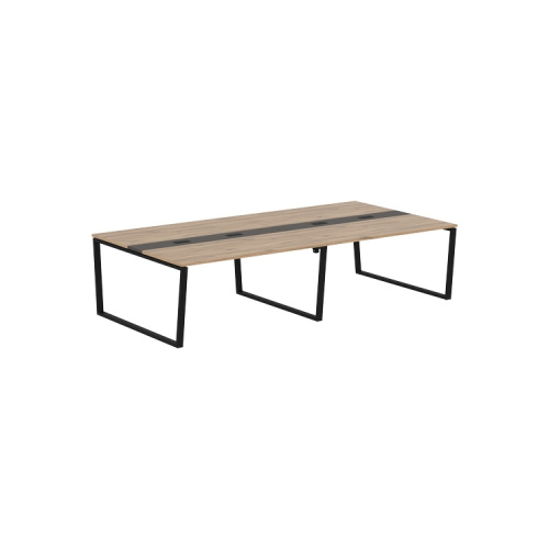 Конференц стол EDIS EVCT 3116 фото 8