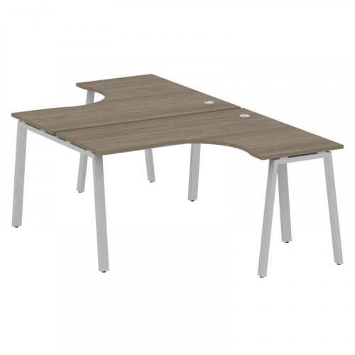 Бенч-система Metal System БА.РАС-СА-2.3 фото 3