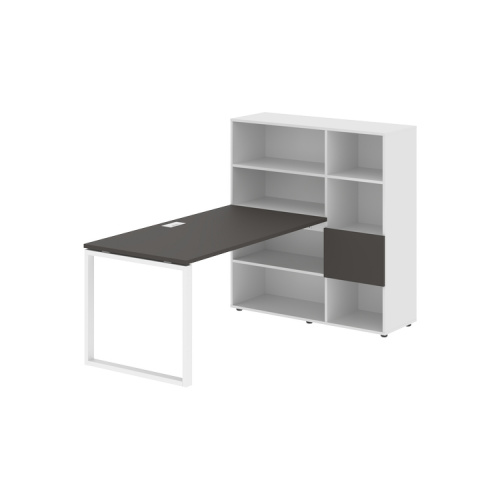 Рабочая станция EDIS EQRST 1215 (L) Рабочая станция EDIS EQRST 1215 (L)