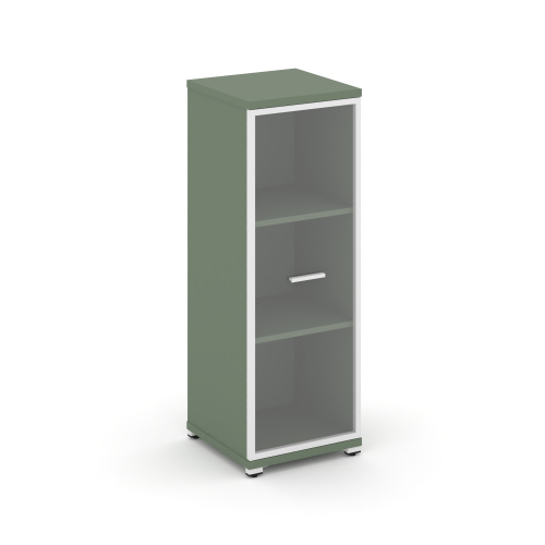 Шкаф офисный Concept CN.STU-316 RPW Шкаф офисный Concept CN.STU-316 RPW