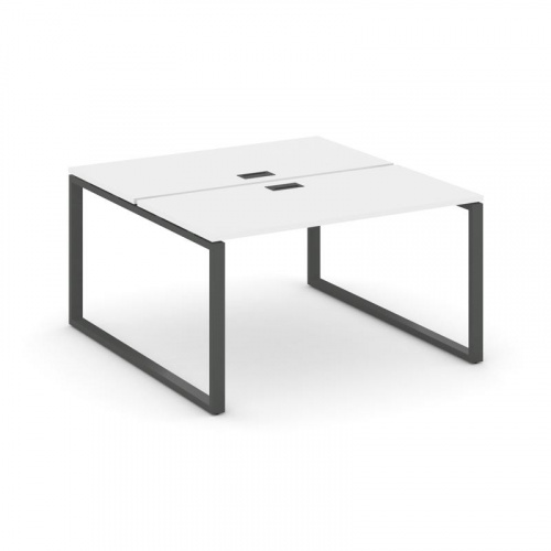 Бенч-система Style Project SN-6O.DRS-004 фото 24