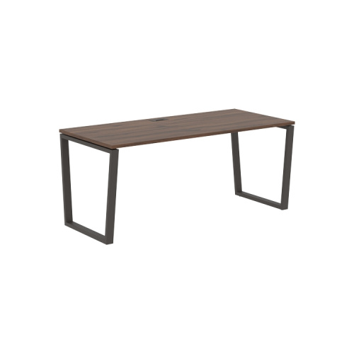 Стол прямой EDIS EVST 1780 фото 3