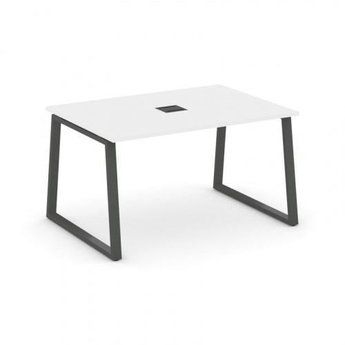 Style Project Стол переговорный SN-6T1.SPRG-001 Акация Лорка/Металл Антрацит/Заглушка Металл Антраци фото 26 Style Project Стол переговорный SN-6T1.SPRG-001 Акация Лорка/Металл Антрацит/Заглушка Металл Антраци фото 26