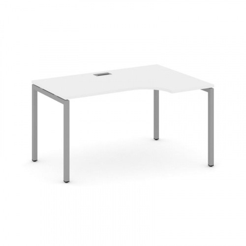 Стол офисный Style Project SN-4P.SPA-001(R) фото 9