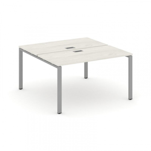 Бенч-система Style Project SN-6P.DRS-023 фото 15 Бенч-система Style Project SN-6P.DRS-023 фото 15