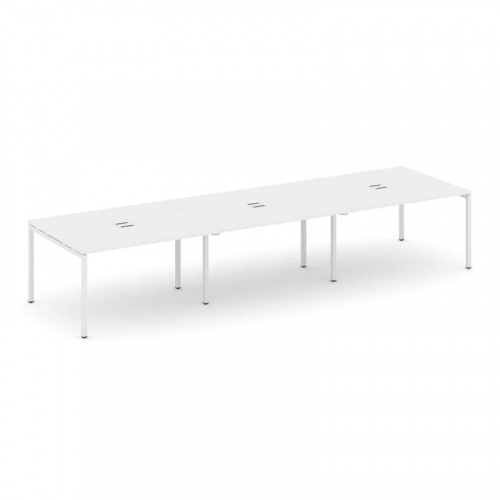 Стол переговорный Style Project SN-4P.SPRG-054 фото 23 Стол переговорный Style Project SN-4P.SPRG-054 фото 23