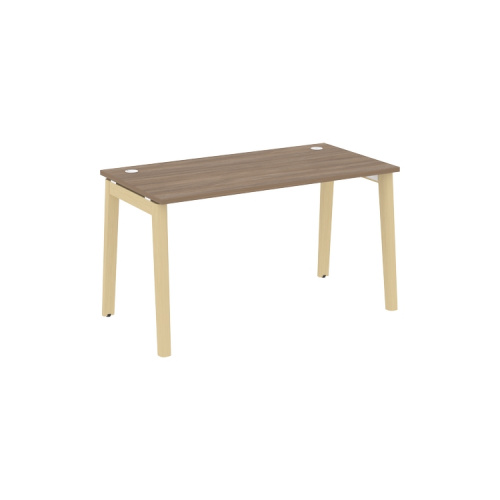 Стол письменный Onix Wood OW.SP-3.7 фото 10 Стол письменный Onix Wood OW.SP-3.7 фото 10