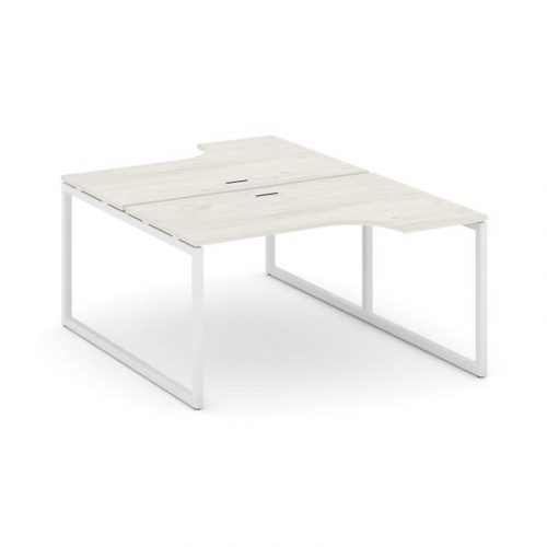 Бенч-система эргономичная Style Project SN-4O.DRPA-021 фото 17