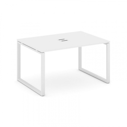 Стол переговорный Style Project SN-6O.SPRG-002 фото 23