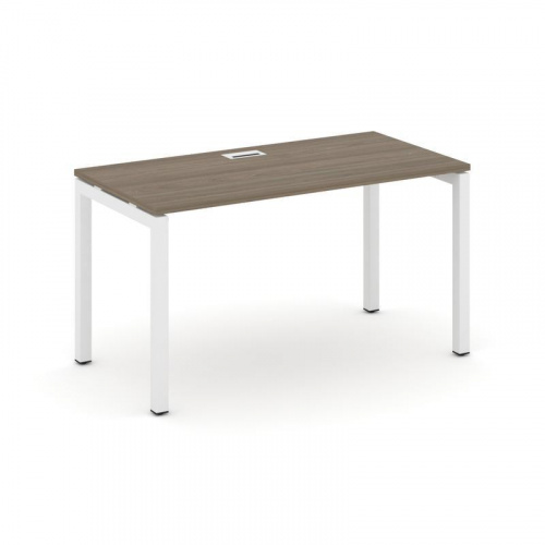 Стол письменный Style Project SN-5P.SP-004 фото 20 Стол письменный Style Project SN-5P.SP-004 фото 20