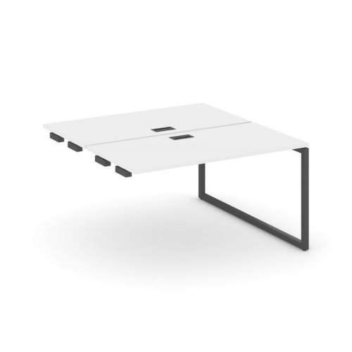 Стол-приставка Style Project SN-4O.DPRS-021 фото 25