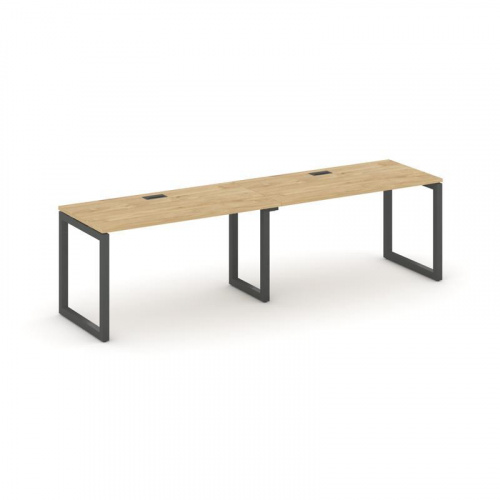 Бенч-система Style Project SN-5O.ORS-011 фото 28