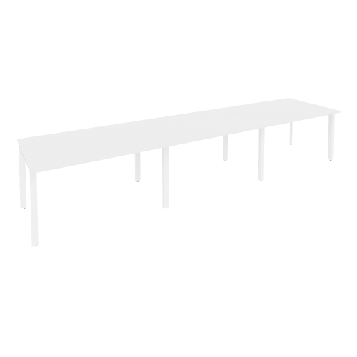 Стол переговорный Onix O.MP-PRG-3.3 фото 12 Стол переговорный Onix O.MP-PRG-3.3 фото 12