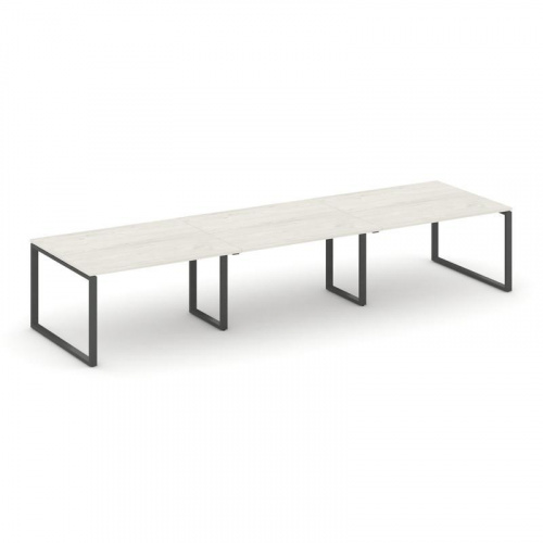 Стол переговорный Style Project SN-6O.SPRG-054.3 фото 18