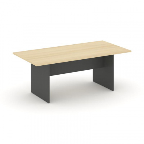 Стол переговорный Style Project SN-D.SPRG-002 фото 2