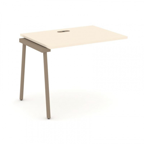 Брифинг-приставка Estetica ES.1.NRS-1-LP фото 2