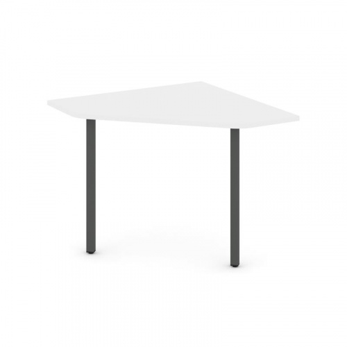 Угловой стола Style Project SN-4.UPRG-001 фото 25 Угловой стола Style Project SN-4.UPRG-001 фото 25