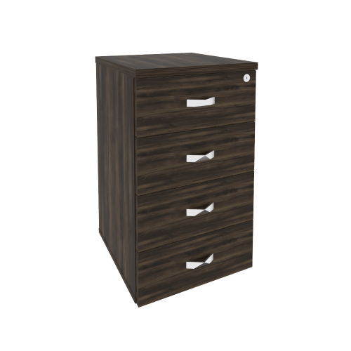 Тумба приставная Onix O.TP-4 фото 3 Тумба приставная Onix O.TP-4 фото 3