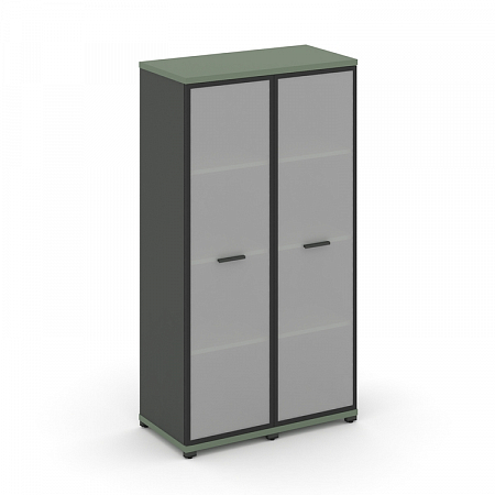 Шкаф офисный Concept CN.STU-426 RMB